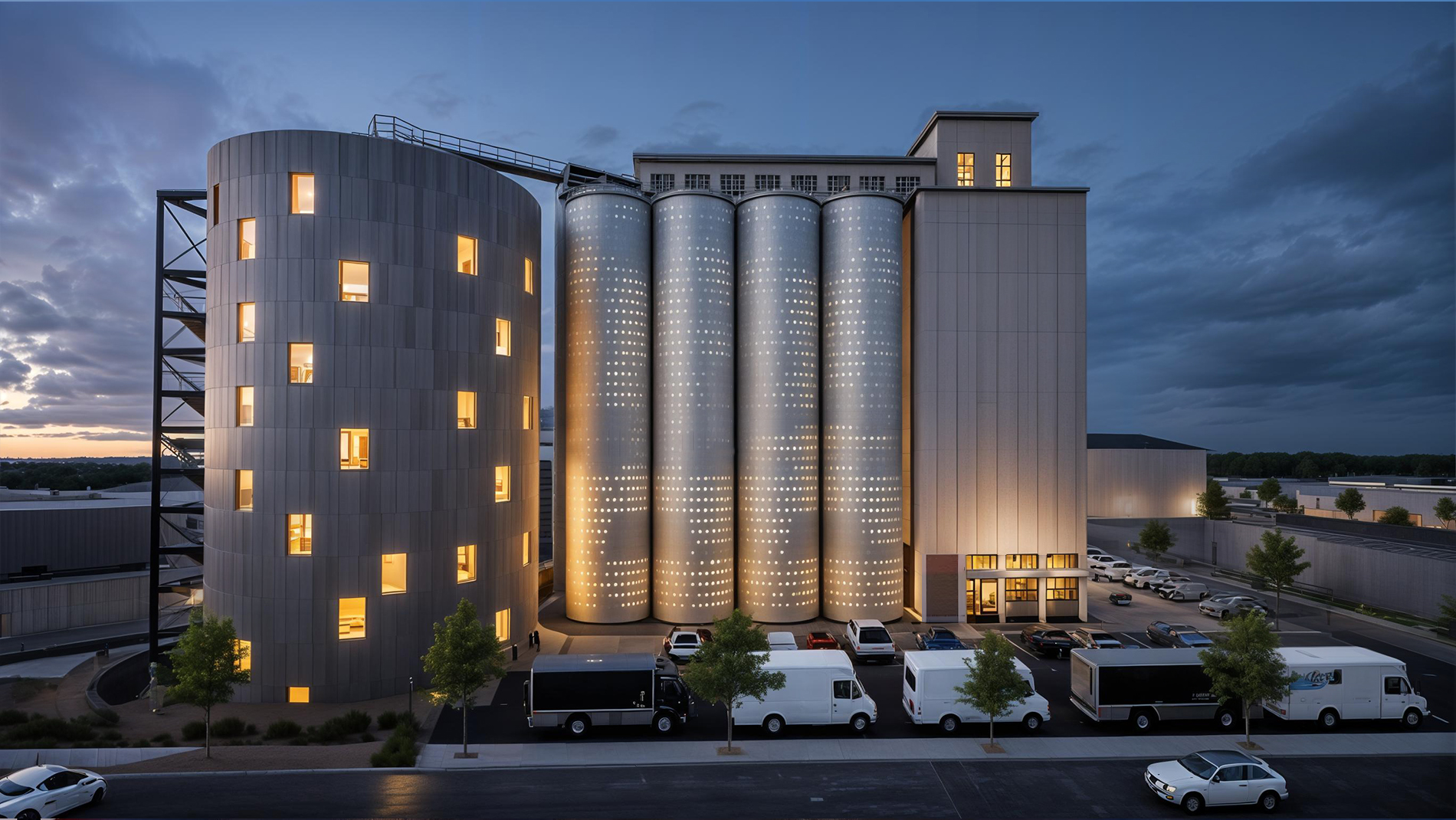 02_Moscow%20Silos%20copy