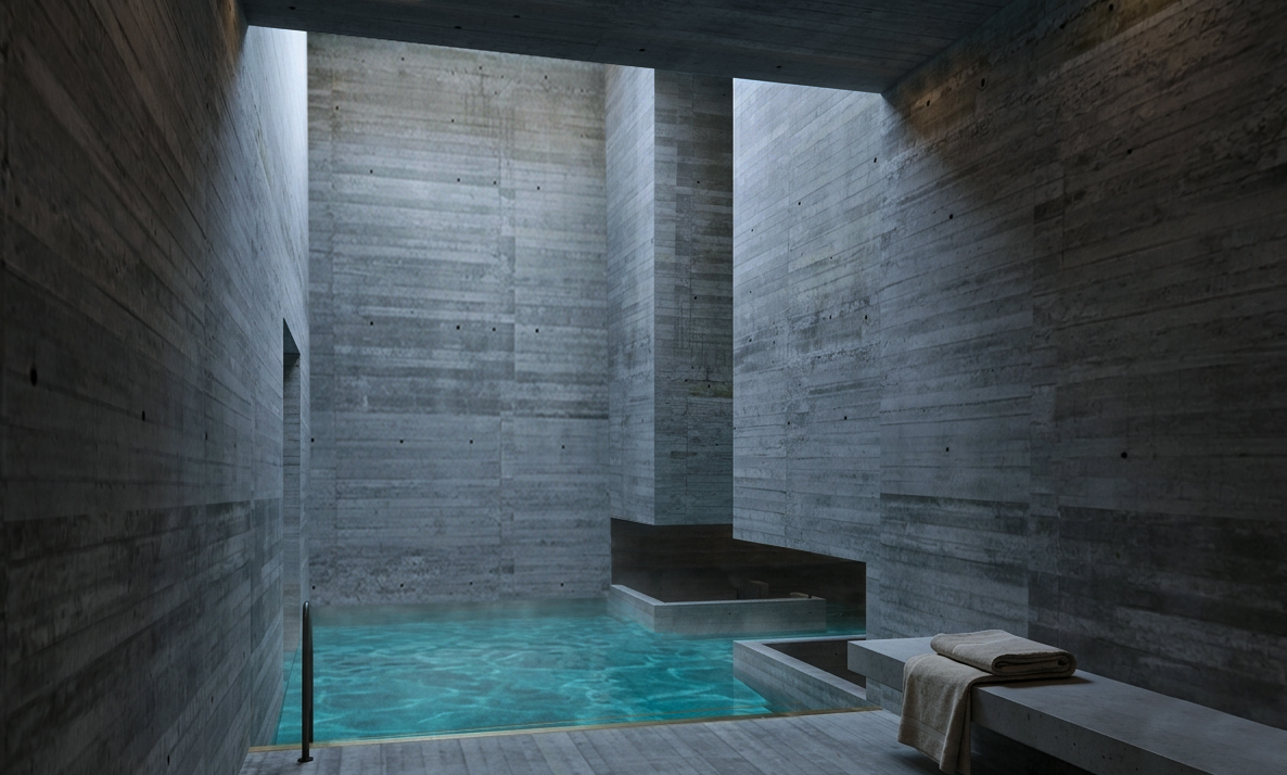 03_BATH%20HOUSE%20copy
