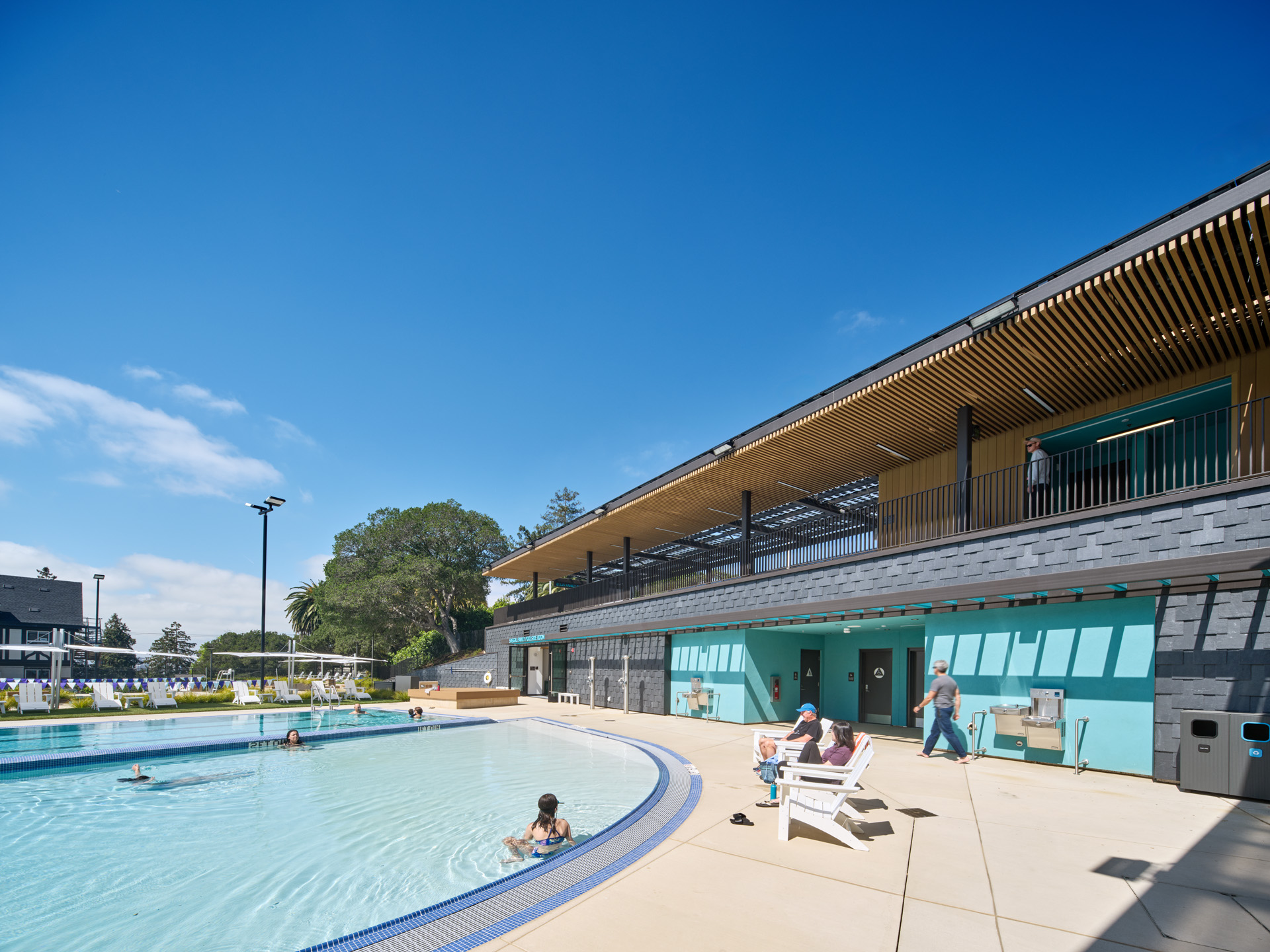 04 PiedmontCommunityPool_PhotoByBruceDamonte_09
