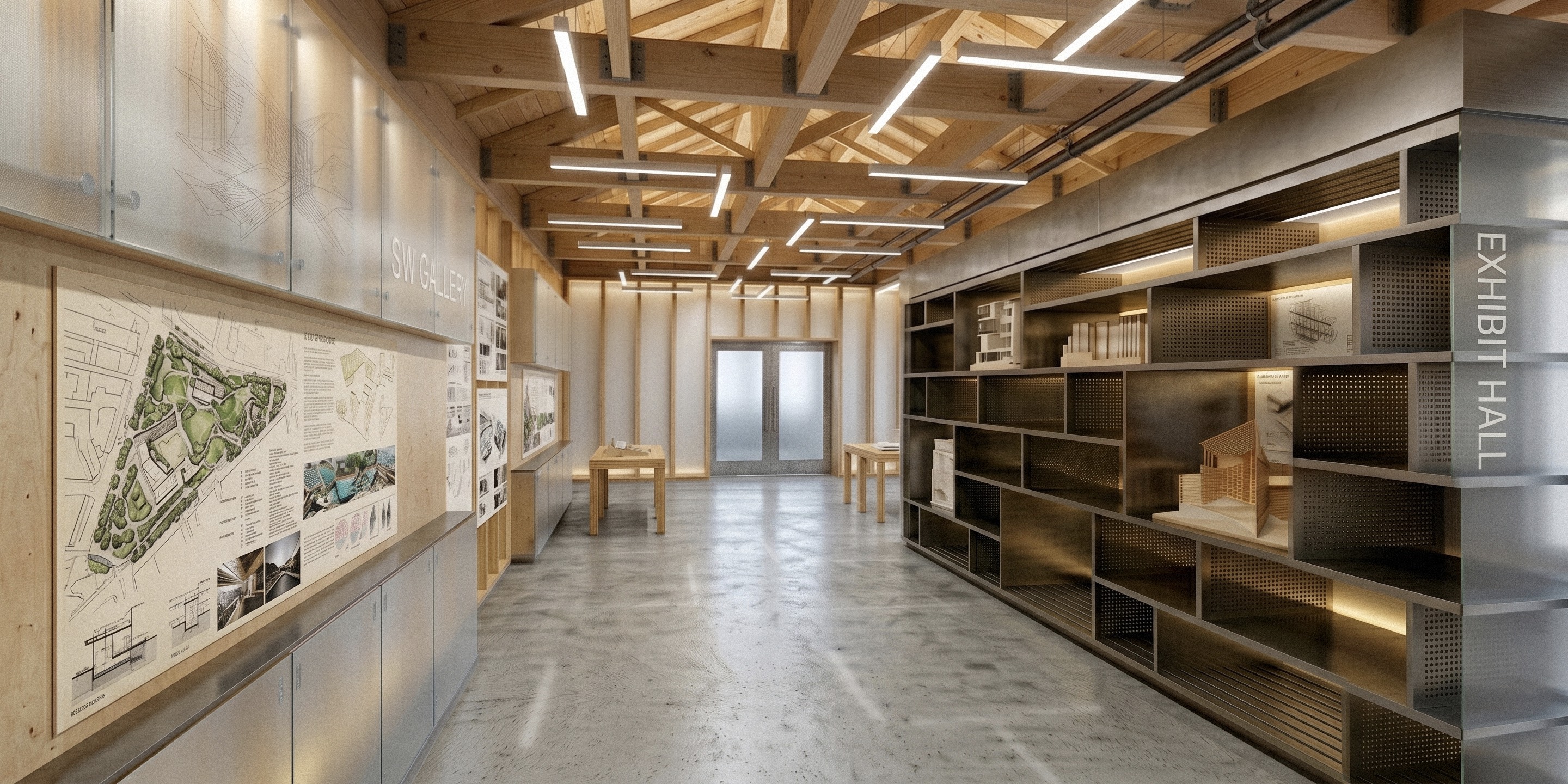 07_STUDIO%20PARTITIONS%20copy