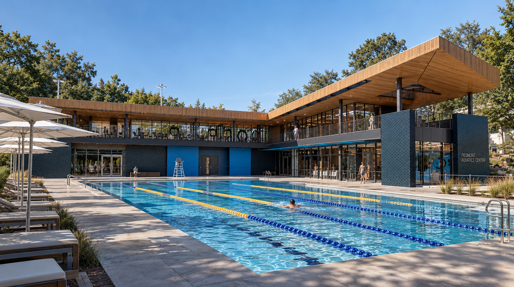 08_FUN%20WATER%20POOL_SMALL