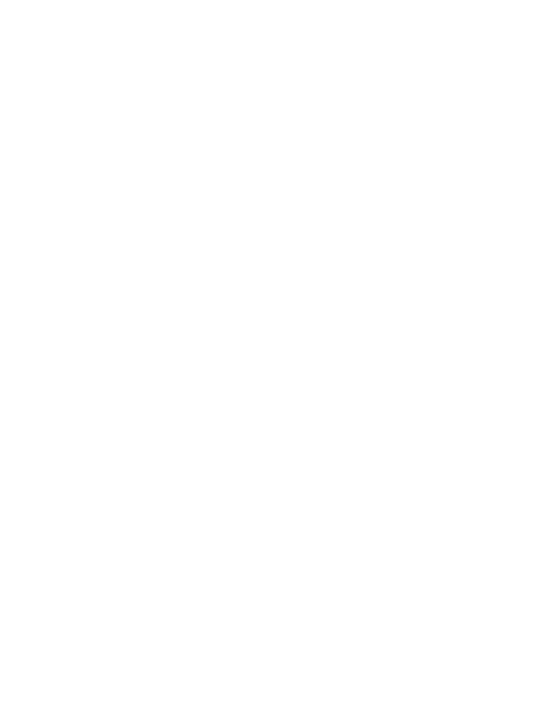 coffee logo