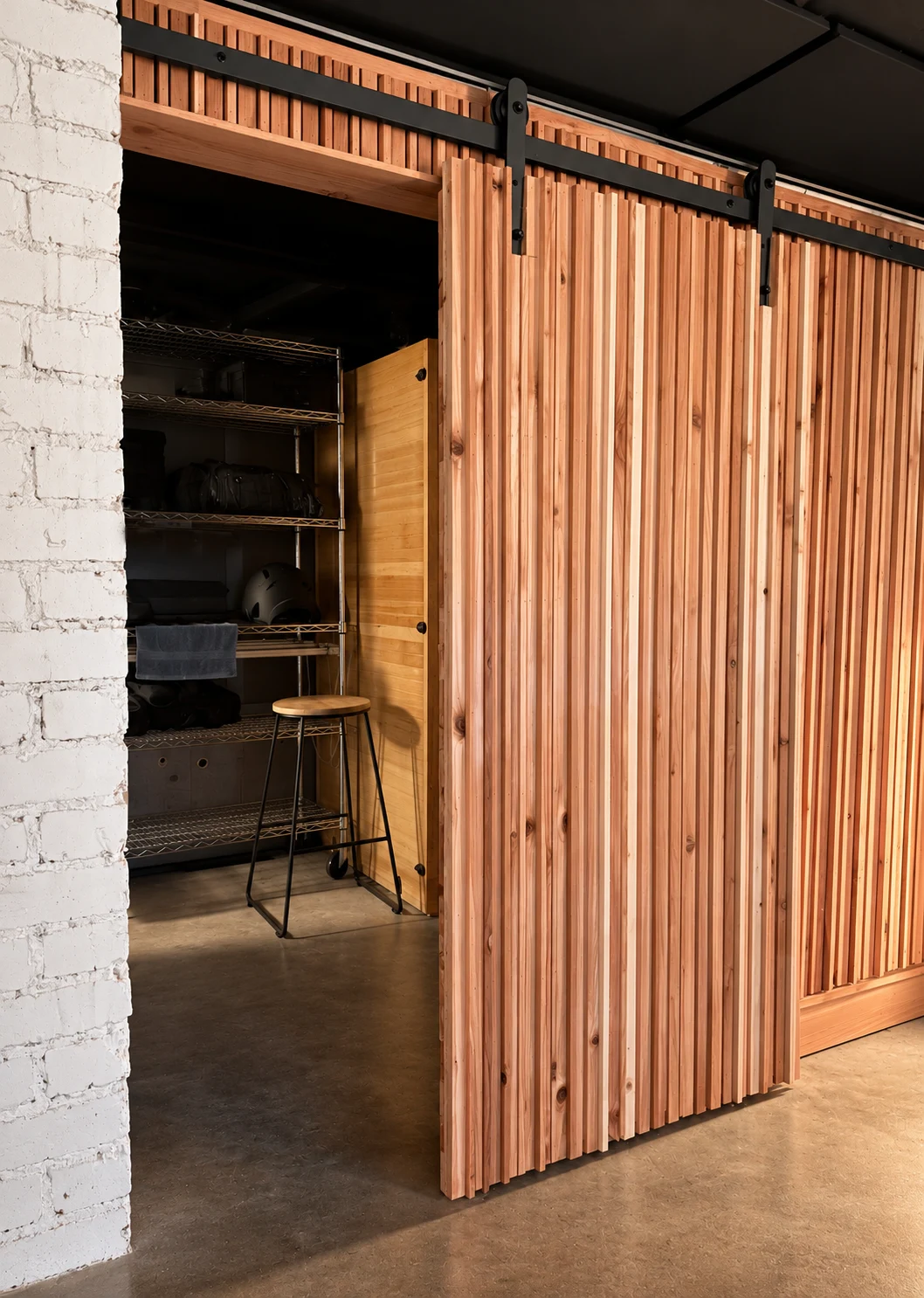 basement%20sliding%20door