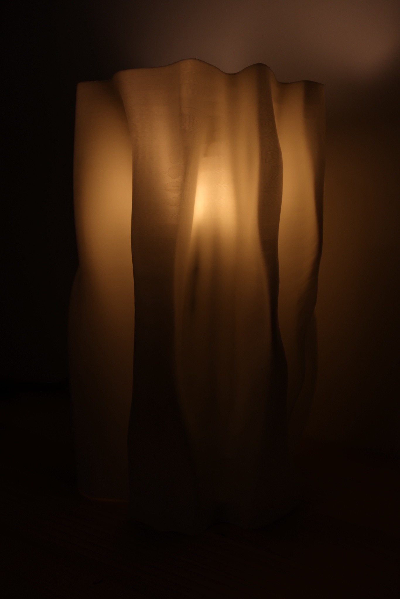 tumblr_01020210e1835c5738b167770494e3f4_eccd6bc2_2048